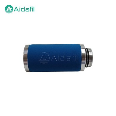 Compressed Line Air Filter Element FF 07/30