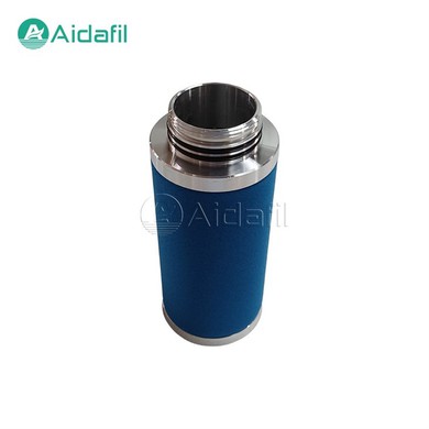 Compressed Line Air Filter Element FF 07/30