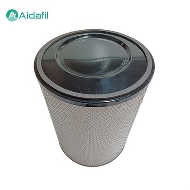 Compressor Air Filter Cartridge 175241000