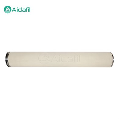 Gas Coalescence Filter Element CS604LGBH13