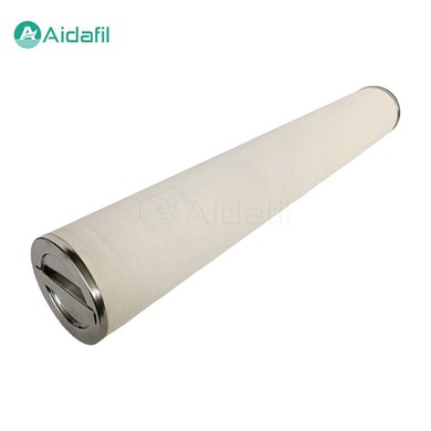 Gas Coalescence Filter Element CS604LGBH13