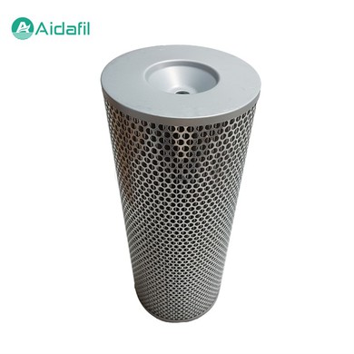 Dust Collector Filter Element 088412-01041L