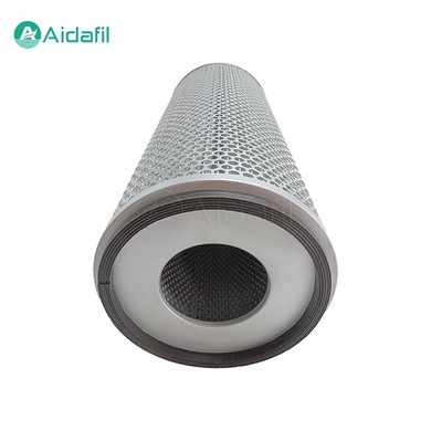 Dust Collector Filter Element 088412-01041L