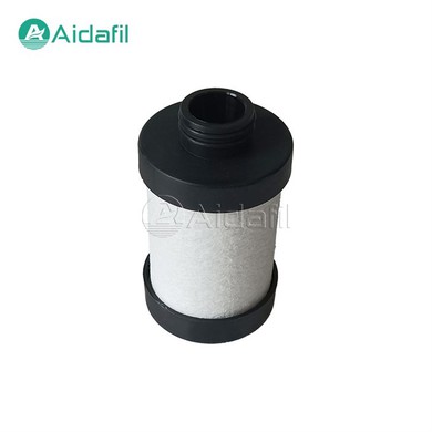 Efficient Compressed Inline Filter TS012