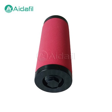 Efficient In-Line Air Filter Element FE-28