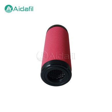 Efficient In-Line Air Filter Element FE-28