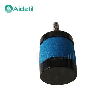 High Performance Line Filter Cartridge E3-12-IN