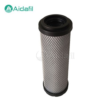 High Performance Line Filter Element FCA-060