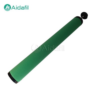 High Performance Line Filter FFG-185