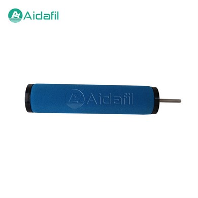 High Precision Air Inline Filter E3-28-IN