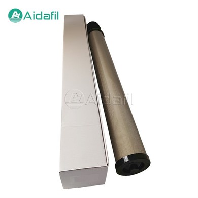 High Precision Compressed Air Filter Element FB-1950