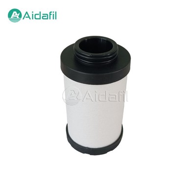 High Precision Compressed Air Filter TX030