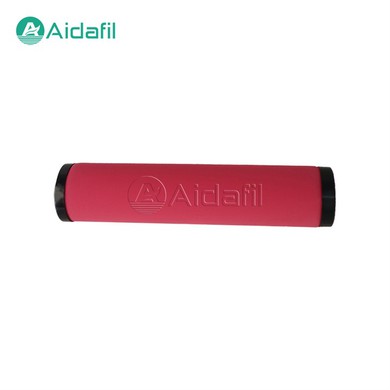 High Precision Inline Filter Cartridge FE-48