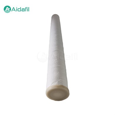 High Quality Hydraulic Filter CC3LGA7H13