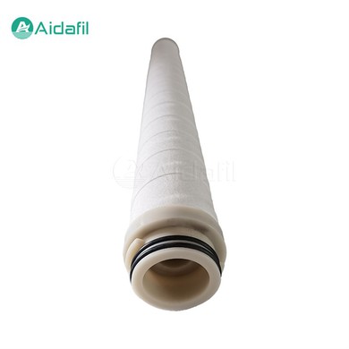 High Quality Hydraulic Filter CC3LGA7H13