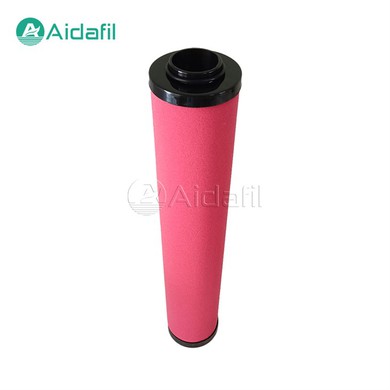 High Quality Precision Filter Cartridge 060S