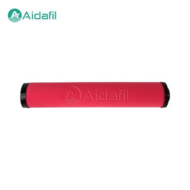 High Quality Precision Filter Cartridge 060S