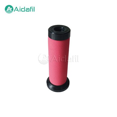 High Quality Precision Filter Cartridge FE-18
