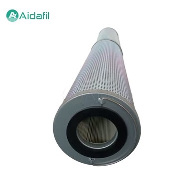 Stainless Steel Hydraulic Oil Filters A910202=K2100