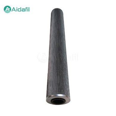 Hydraulic Oil Filter HPKL27-6MB