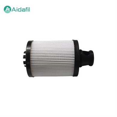 Hydraulic Fuel Filter Element 1299837