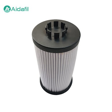 Hydraulic Fuel Filter Element 1299837