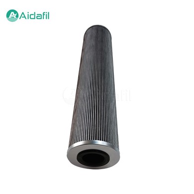 Hydraulic Interchangeable Filter Element HPKL18-12MB