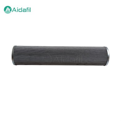 Hydraulic Interchangeable Filter Element HPKL18-12MB