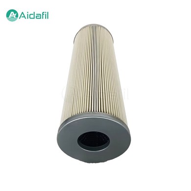 Hydraulic Microfilter Cartridge FG300 15um