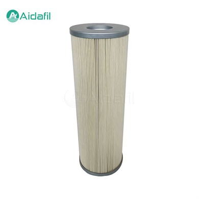 Hydraulic Microfilter Cartridge FG300 15um
