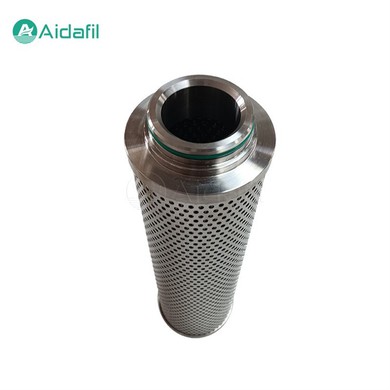 Hydraulic Oil Filter Elements 941051Q