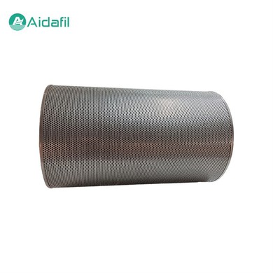 Hydraulic Oil Mist Filter Cartridge 95-164