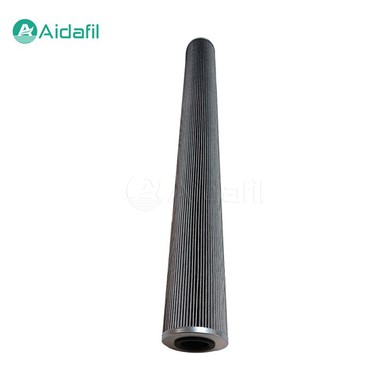 Hydraulic Oil Suction Filter Element HPKL37-6MB