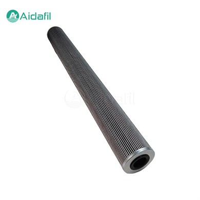 Hydraulic Oil Suction Filter Element HPKL37-6MB