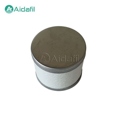 In-line Compressed Air Filter AMD-EL250