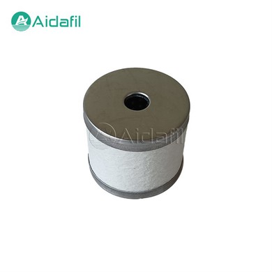 In-line Compressed Air Filter AMD-EL250