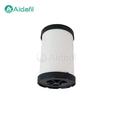 In-Line Compressed Air Filter Cartridge TZ030