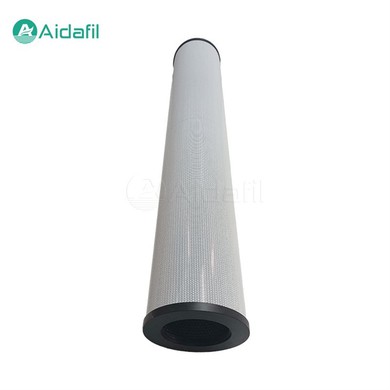 Hydraulic Oil Filter 852015PS10