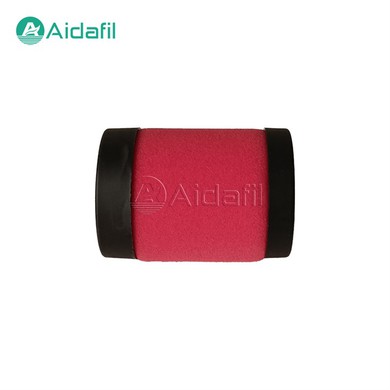 Inline Air Compressor Filter Cartridge 1070 Y
