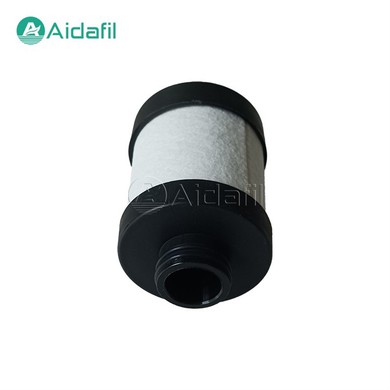 Inline Air Compressor Filter Element TS008