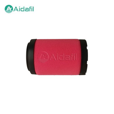 Inline Air Filter Cartridge 2010 Y