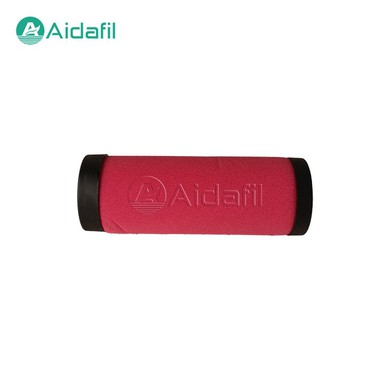 Inline Air Filter Element 1140 Y