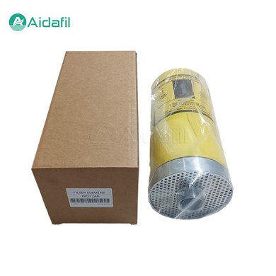 Hydraulic Oil Filter Cartridge PFD12AR