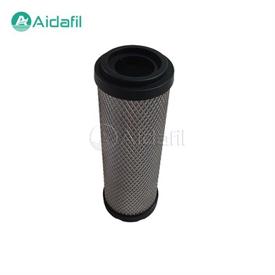Precision Air Filter Element 2020 A