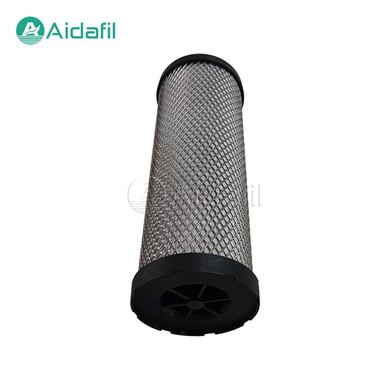 Precision Air Filter Element 2020 A