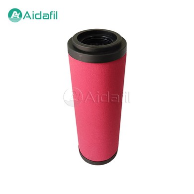 Precision Air Inline Filter Cartridge FMM-060