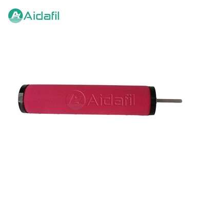 Precision Air Inline Filter Element E5-28-IN