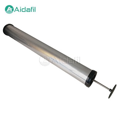 Precision Air Inline Filter Element FC/D-185