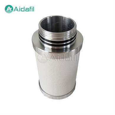 Precision Air Inline Filter Element PE 05/30