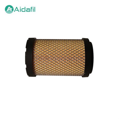 Precision Compressed Air Filter Cartridge 2010 V